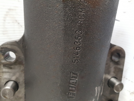 New Holland Fiat Tm140, M135, 8160 Hydraulic Lift Cylinder 5146353, 5146365 - Hydraulics for Agricultural machinery: picture 4 New Holland Fiat Tm140, M135, 8160 Hydraulic Lift Cylinder 5146353, 5146365 - Hydraulics for Agricultural machinery: picture 4