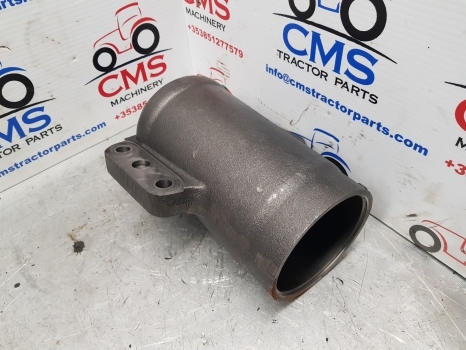 New Holland Fiat Tm140, M135, 8160 Hydraulic Lift Cylinder 5146353, 5146365 - Hydraulics for Agricultural machinery: picture 2 New Holland Fiat Tm140, M135, 8160 Hydraulic Lift Cylinder 5146353, 5146365 - Hydraulics for Agricultural machinery: picture 2