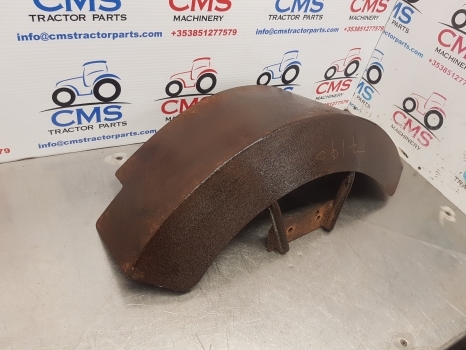 New Holland T7.190, T7.245, T7.260, T7.175, Case Puma, Fender 47426128 - Fender for Farm tractor: picture 2 New Holland T7.190, T7.245, T7.260, T7.175, Case Puma, Fender 47426128 - Fender for Farm tractor: picture 2