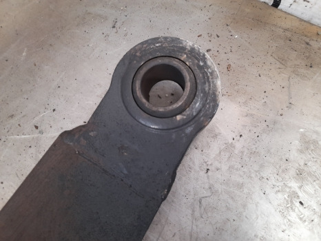 Suspension New Holland T7.270, T7.260 Stage V Case Puma 240, 200 Lift Arm Lhs 87311376: picture 9