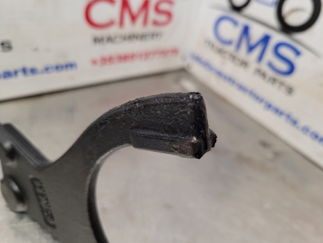 New Holland T7 Case Puma Lwb T7040 Pto Control Fork 87592700 - Transmission: picture 5 New Holland T7 Case Puma Lwb T7040 Pto Control Fork 87592700 - Transmission: picture 5