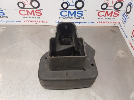 New Holland T7040, Tsa, Ts115a Steering Column Cover82035019, 82035020 - Cab and interior: picture 4 New Holland T7040, Tsa, Ts115a Steering Column Cover82035019, 82035020 - Cab and interior: picture 4