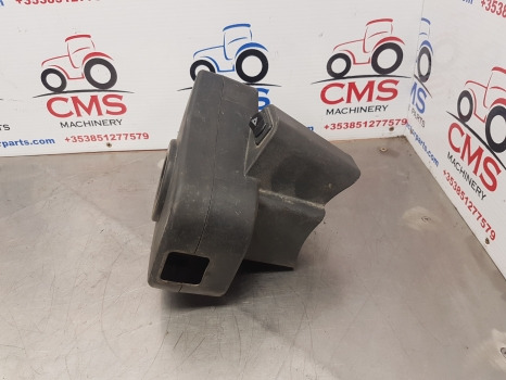 New Holland T7040, Tsa, Ts115a Steering Column Cover82035019, 82035020 - Cab and interior: picture 2 New Holland T7040, Tsa, Ts115a Steering Column Cover82035019, 82035020 - Cab and interior: picture 2
