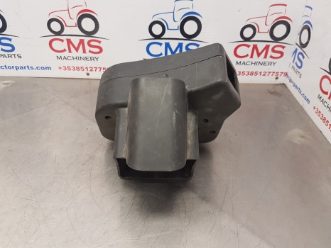 New Holland T7040, Tsa, Ts115a Steering Column Cover82035019, 82035020 - Cab and interior: picture 3 New Holland T7040, Tsa, Ts115a Steering Column Cover82035019, 82035020 - Cab and interior: picture 3