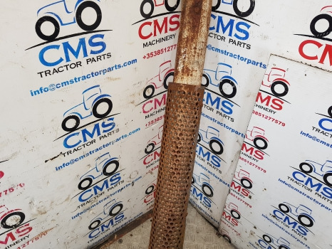 New Holland Tm120, Tm130, Tm140, Tm155 Exhaust Pipe Assy 82022944, 82022944 - Muffler/ Exhaust system: picture 3 New Holland Tm120, Tm130, Tm140, Tm155 Exhaust Pipe Assy 82022944, 82022944 - Muffler/ Exhaust system: picture 3