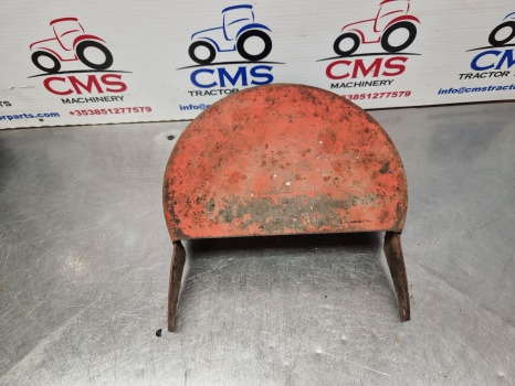 Nuffield Models, Series, Brake Drum Cover, Brake Guard - Brake drum for Agricultural machinery: picture 1 Nuffield Models, Series, Brake Drum Cover, Brake Guard - Brake drum for Agricultural machinery: picture 1