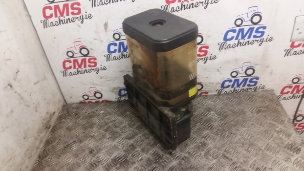 Caterpillar Th 407, 337 Remote Grease Installation 327-1776, 63968193 - Spare parts for Telescopic handler: picture 5 Caterpillar Th 407, 337 Remote Grease Installation 327-1776, 63968193 - Spare parts for Telescopic handler: picture 5