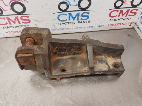 Claas Axos 340 Cx Ceres, Ergos Lift Support Lhs 7700001510, 7700609657 - Spare parts for Farm tractor: picture 2 Claas Axos 340 Cx Ceres, Ergos Lift Support Lhs 7700001510, 7700609657 - Spare parts for Farm tractor: picture 2