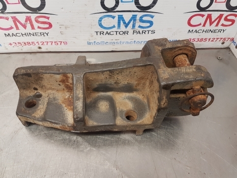 Claas Axos 340 Cx Ceres, Ergos Lift Support Lhs 7700001510, 7700609657 - Spare parts for Farm tractor: picture 1 Claas Axos 340 Cx Ceres, Ergos Lift Support Lhs 7700001510, 7700609657 - Spare parts for Farm tractor: picture 1
