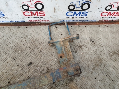 Heavy Duty Stabilisers To Suit Tractor - Spare parts for Farm tractor: picture 4 Heavy Duty Stabilisers To Suit Tractor - Spare parts for Farm tractor: picture 4
