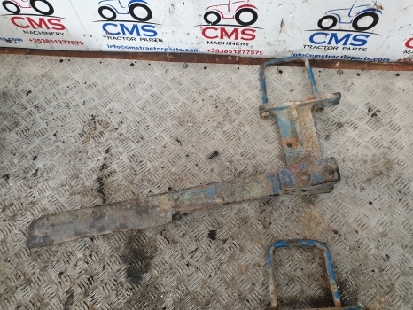 Heavy Duty Stabilisers To Suit Tractor - Spare parts for Farm tractor: picture 2 Heavy Duty Stabilisers To Suit Tractor - Spare parts for Farm tractor: picture 2