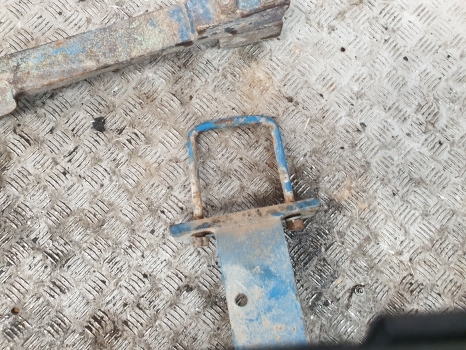 Heavy Duty Stabilisers To Suit Tractor - Spare parts for Farm tractor: picture 3 Heavy Duty Stabilisers To Suit Tractor - Spare parts for Farm tractor: picture 3