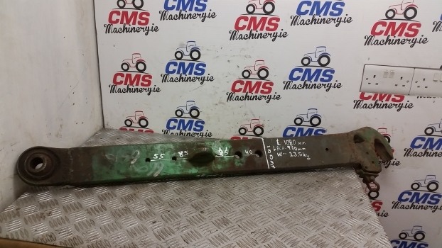 John Deere Lift Arm Right R84516. Lenght 1080 Mm. Please Check By Photos. - Spare parts for Farm tractor: picture 4 John Deere Lift Arm Right R84516. Lenght 1080 Mm. Please Check By Photos. - Spare parts for Farm tractor: picture 4