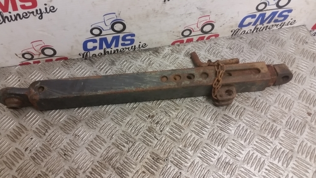 Landini Mythos Series 115 Stabiliser Assembly 3654472m91 - Spare parts for Farm tractor: picture 2 Landini Mythos Series 115 Stabiliser Assembly 3654472m91 - Spare parts for Farm tractor: picture 2