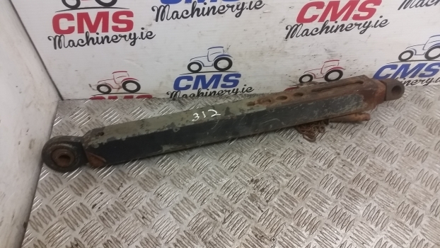 Landini Mythos Series 115 Stabiliser Assembly 3654472m91 - Spare parts for Farm tractor: picture 4 Landini Mythos Series 115 Stabiliser Assembly 3654472m91 - Spare parts for Farm tractor: picture 4