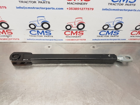 New Holland Tm, 60, Fiat M Series Lift Rod Assembly 82014061, 82028081, 82014062 - Spare parts for Farm tractor: picture 1 New Holland Tm, 60, Fiat M Series Lift Rod Assembly 82014061, 82028081, 82014062 - Spare parts for Farm tractor: picture 1