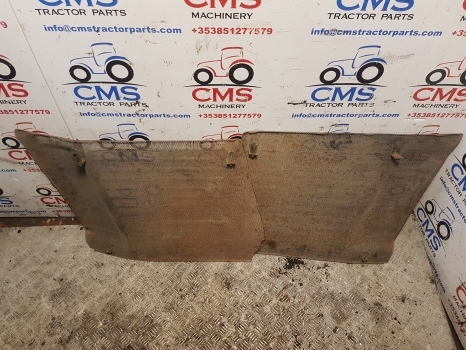 Zetor 8111, 8145, 9111, 9145, 10111 Side Grille Panel 83305020, 83305010 - Grill for Farm tractor: picture 4 Zetor 8111, 8145, 9111, 9145, 10111 Side Grille Panel 83305020, 83305010 - Grill for Farm tractor: picture 4