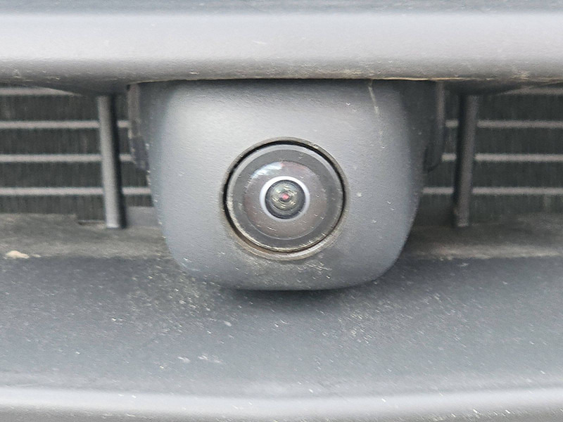 Panel van Mercedes-Benz Sprinter 317 L3H2 Maxi Navi: picture 18