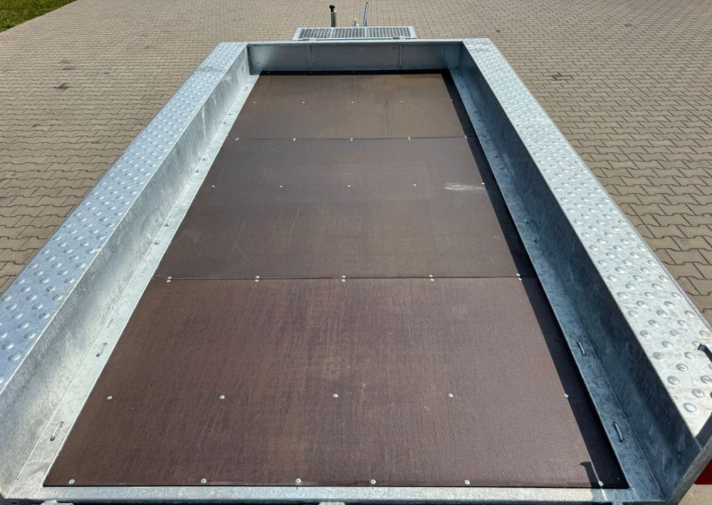 Lease a  Niewiadów KN401835T - 400 x 185 cm | 2570kg ładowności | trap stalowy | 3-osiowa budowlanka Niewiadów KN401835T - 400 x 185 cm | 2570kg ładowności | trap stalowy | 3-osiowa budowlanka: picture 24 Lease a  Niewiadów KN401835T - 400 x 185 cm | 2570kg ładowności | trap stalowy | 3-osiowa budowlanka Niewiadów KN401835T - 400 x 185 cm | 2570kg ładowności | trap stalowy | 3-osiowa budowlanka: picture 24