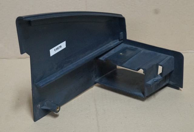 Jungheinrich 50305131 | kap lang hoofdrelais hood next to master relais for ETV - Dashboard for Material handling equipment: picture 3 Jungheinrich 50305131 | kap lang hoofdrelais hood next to master relais for ETV - Dashboard for Material handling equipment: picture 3