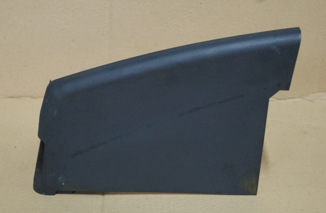 Jungheinrich 50305131 | kap lang hoofdrelais hood next to master relais for ETV - Dashboard for Material handling equipment: picture 2 Jungheinrich 50305131 | kap lang hoofdrelais hood next to master relais for ETV - Dashboard for Material handling equipment: picture 2