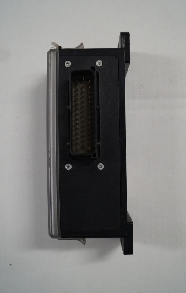 Jungheinrich 50423117 | Fuse holder for ETV from 2003 till 2011 Fuse holder for ETV from 2003 till 2011 - Fuse for Material handling equipment: picture 2 Jungheinrich 50423117 | Fuse holder for ETV from 2003 till 2011 Fuse holder for ETV from 2003 till 2011 - Fuse for Material handling equipment: picture 2