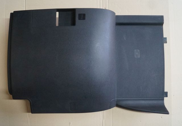 Jungheinrich 50442520 | Cover ETV year  2003 till 2011 50442739 50263125 5029739  - Body and exterior for Material handling equipment: picture 1 Jungheinrich 50442520 | Cover ETV year  2003 till 2011 50442739 50263125 5029739  - Body and exterior for Material handling equipment: picture 1