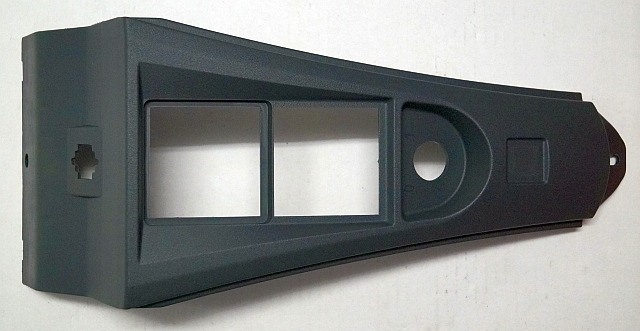 Jungheinrich 51143156 | Instrument hood - Dashboard for Material handling equipment: picture 1 Jungheinrich 51143156 | Instrument hood - Dashboard for Material handling equipment: picture 1