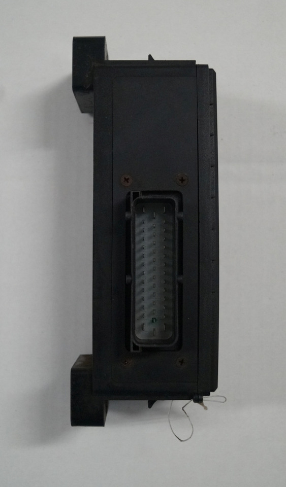 Jungheinrich 51303168 | Zekeringkast Fusebox sn. 01/FBOXM001ZX1-02357-13 Zekeringkast Fusebox sn. 01/FBOXM001ZX1-02357-13 - Fuse for Material handling equipment: picture 2 Jungheinrich 51303168 | Zekeringkast Fusebox sn. 01/FBOXM001ZX1-02357-13 Zekeringkast Fusebox sn. 01/FBOXM001ZX1-02357-13 - Fuse for Material handling equipment: picture 2