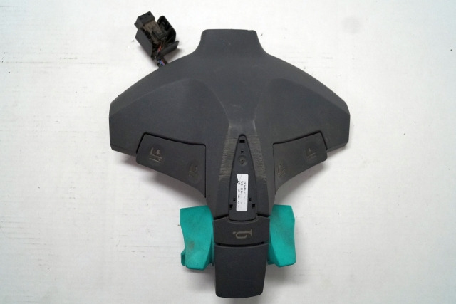 Jungheinrich 51525862 | Rijschakelaar Control handle for EJD220 sn. SFTT00027015 - Electrical system for Material handling equipment: picture 1 Jungheinrich 51525862 | Rijschakelaar Control handle for EJD220 sn. SFTT00027015 - Electrical system for Material handling equipment: picture 1