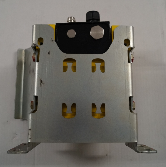 Sick 1023893 | Safety Laser Scanner PSA S30A-7011 EA year 2014 jungheinrich stoc - Sensor for Material handling equipment: picture 2 Sick 1023893 | Safety Laser Scanner PSA S30A-7011 EA year 2014 jungheinrich stoc - Sensor for Material handling equipment: picture 2