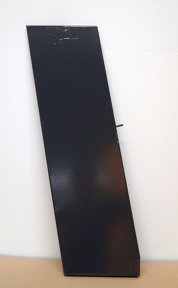 Still 0606037 | R20-15 links left  - Body and exterior for Material handling equipment: picture 1 Still 0606037 | R20-15 links left  - Body and exterior for Material handling equipment: picture 1