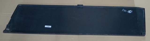 Still 0606039 | R20-16 rechts right  - Body and exterior for Material handling equipment: picture 2 Still 0606039 | R20-16 rechts right  - Body and exterior for Material handling equipment: picture 2