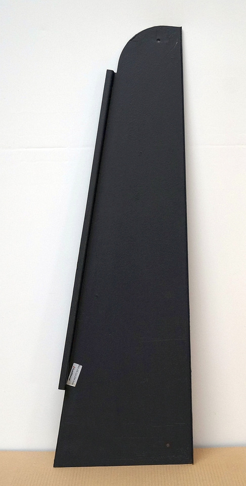 Still 0606575 | R60-20L/22/25K links left  - Body and exterior for Material handling equipment: picture 2 Still 0606575 | R60-20L/22/25K links left  - Body and exterior for Material handling equipment: picture 2