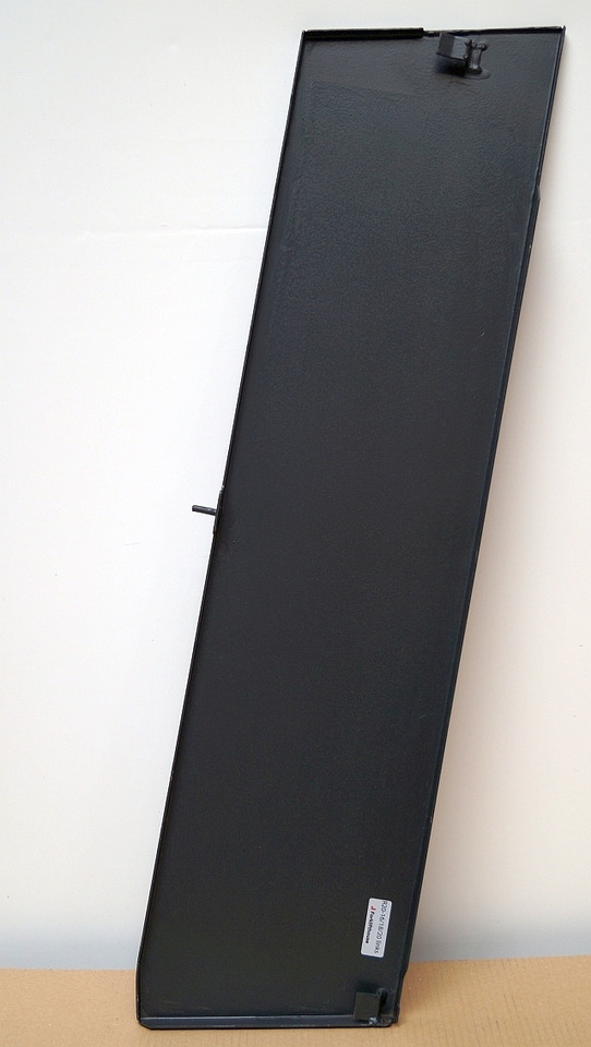 Still 0606754 | R20-16/18/20 links left  - Body and exterior for Material handling equipment: picture 2 Still 0606754 | R20-16/18/20 links left  - Body and exterior for Material handling equipment: picture 2