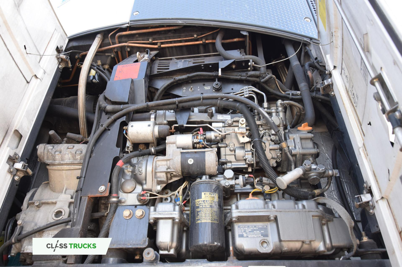 Lease a Krone SDR Cool Liner FP 60 ThermoKing SLXi 300 Krone SDR Cool Liner FP 60 ThermoKing SLXi 300: picture 15 Lease a Krone SDR Cool Liner FP 60 ThermoKing SLXi 300 Krone SDR Cool Liner FP 60 ThermoKing SLXi 300: picture 15