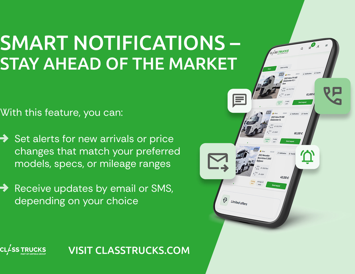 Schmitz Cargobull SKO FP 60 ThermoKing SLXi 300 - Refrigerator semi-trailer: picture 3 Schmitz Cargobull SKO FP 60 ThermoKing SLXi 300 - Refrigerator semi-trailer: picture 3