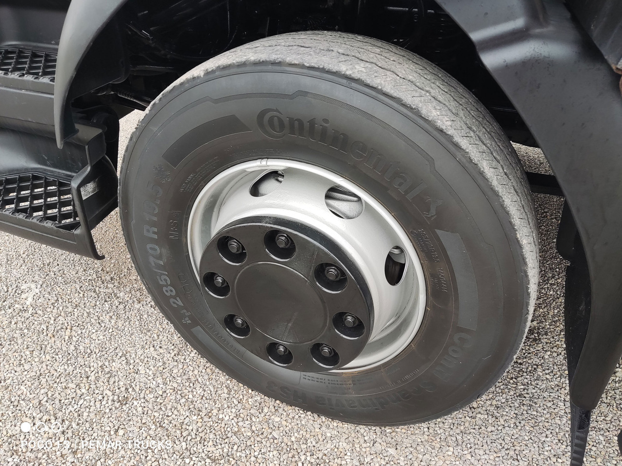 Lease a RENAULT MIDLUM D16 240 EURO 6 RENAULT MIDLUM D16 240 EURO 6: picture 18 Lease a RENAULT MIDLUM D16 240 EURO 6 RENAULT MIDLUM D16 240 EURO 6: picture 18