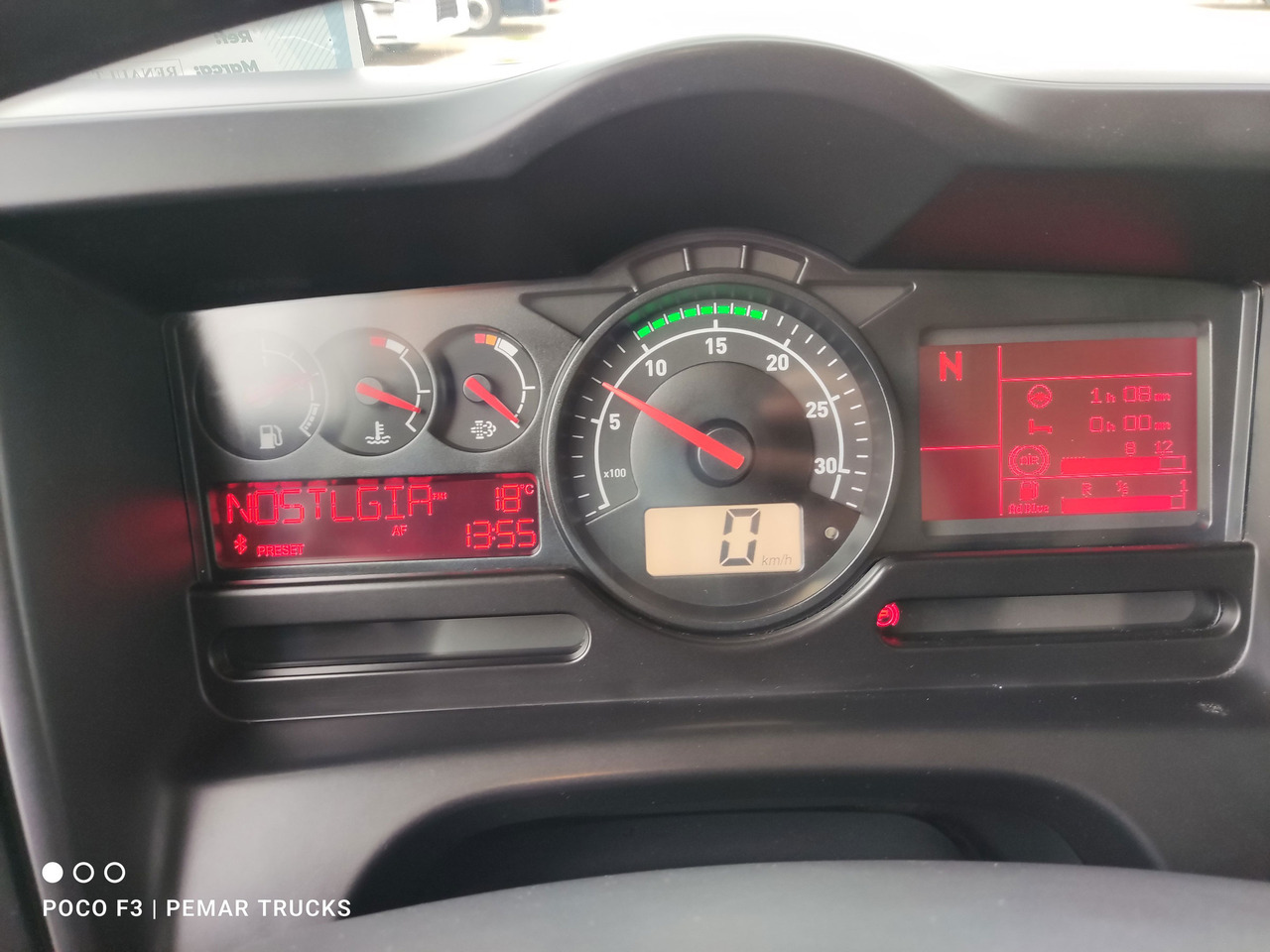 Lease a RENAULT MIDLUM D16 240 EURO 6 RENAULT MIDLUM D16 240 EURO 6: picture 24 Lease a RENAULT MIDLUM D16 240 EURO 6 RENAULT MIDLUM D16 240 EURO 6: picture 24