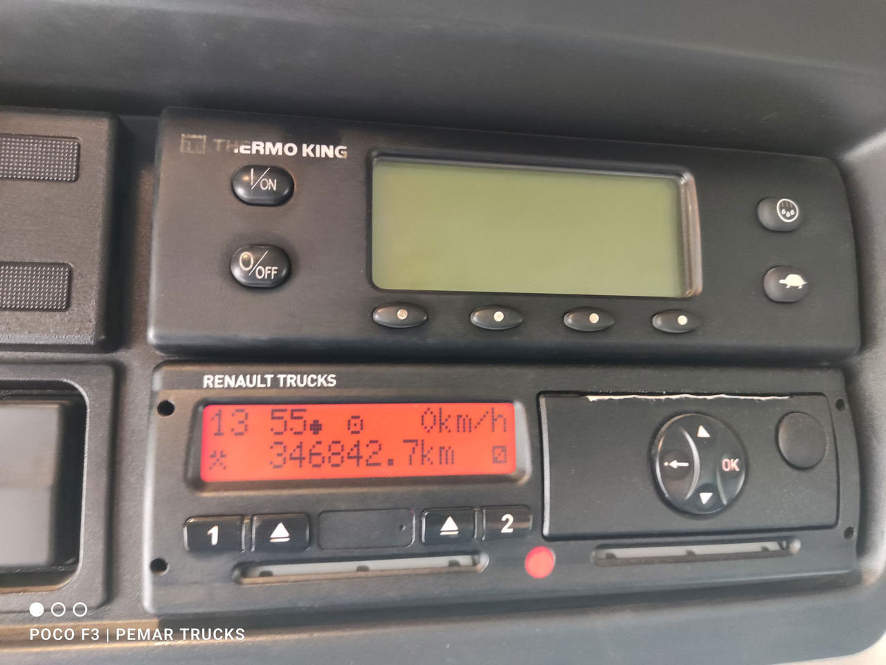 Lease a RENAULT MIDLUM D16 240 EURO 6 RENAULT MIDLUM D16 240 EURO 6: picture 20 Lease a RENAULT MIDLUM D16 240 EURO 6 RENAULT MIDLUM D16 240 EURO 6: picture 20