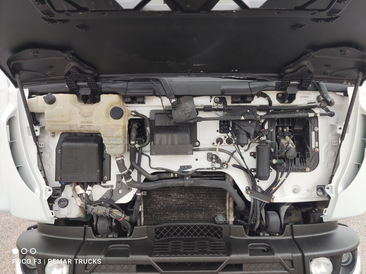 Lease a RENAULT MIDLUM D16 240 EURO 6 RENAULT MIDLUM D16 240 EURO 6: picture 27 Lease a RENAULT MIDLUM D16 240 EURO 6 RENAULT MIDLUM D16 240 EURO 6: picture 27