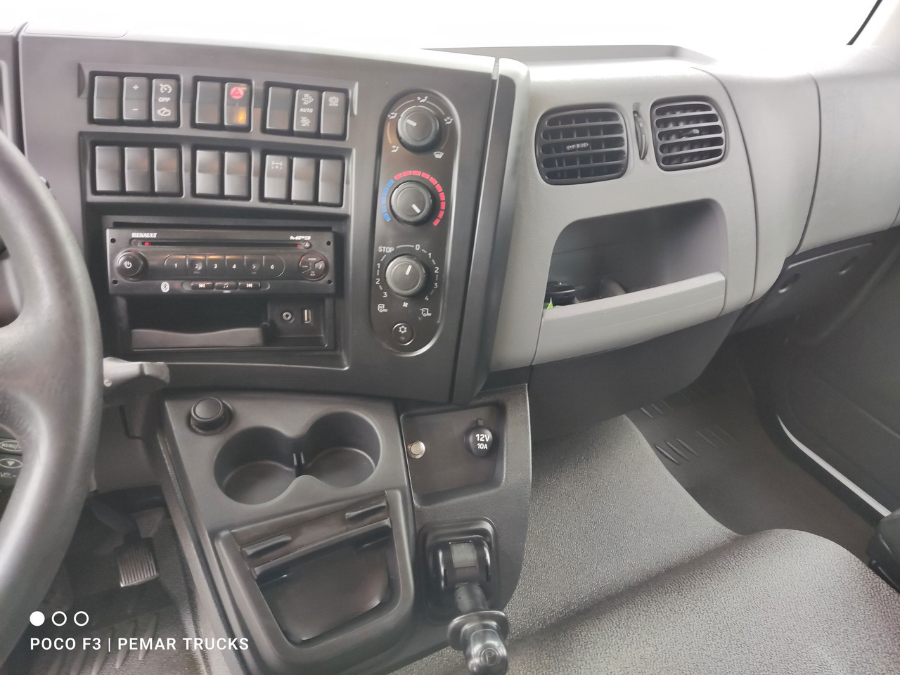 Lease a RENAULT MIDLUM D16 240 EURO 6 RENAULT MIDLUM D16 240 EURO 6: picture 21 Lease a RENAULT MIDLUM D16 240 EURO 6 RENAULT MIDLUM D16 240 EURO 6: picture 21