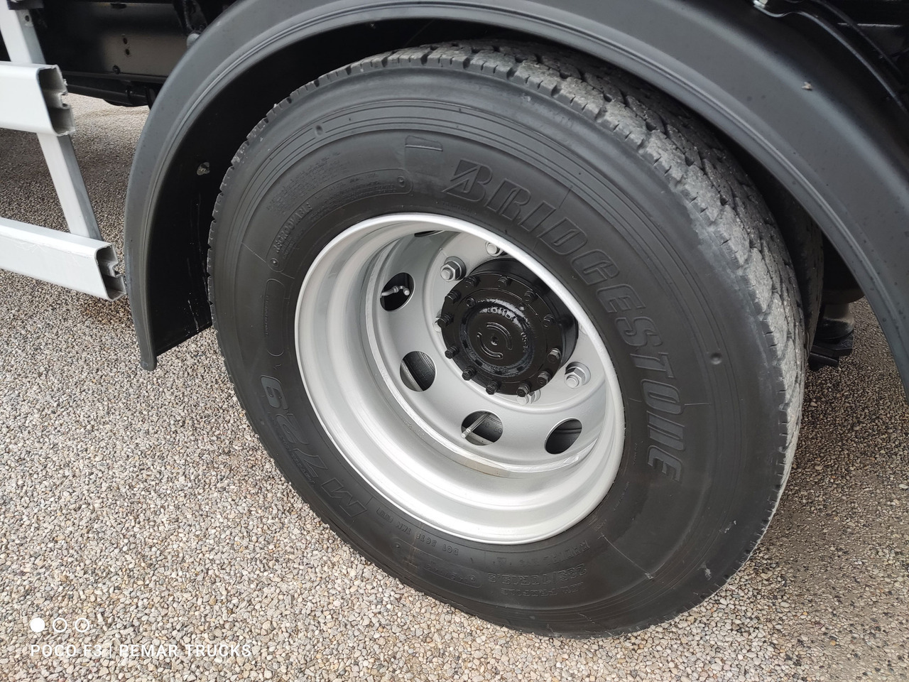 Lease a RENAULT MIDLUM D16 240 EURO 6 RENAULT MIDLUM D16 240 EURO 6: picture 16 Lease a RENAULT MIDLUM D16 240 EURO 6 RENAULT MIDLUM D16 240 EURO 6: picture 16