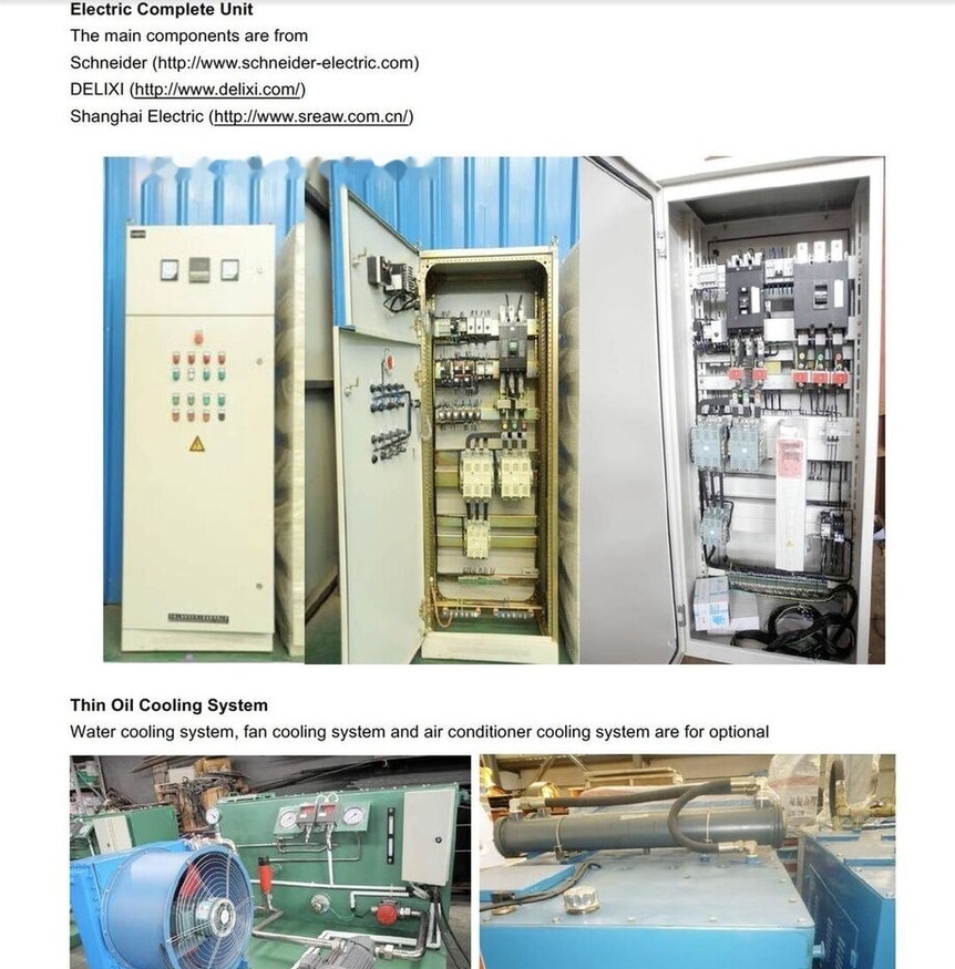 Kinglink KLC1000 100TPH Silex Stone Cone Crusher - Cone crusher: picture 3 Kinglink KLC1000 100TPH Silex Stone Cone Crusher - Cone crusher: picture 3