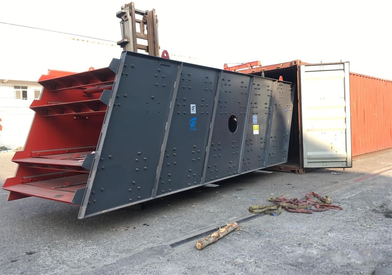 New Screener New KINGLINK 3YA1860: picture 6