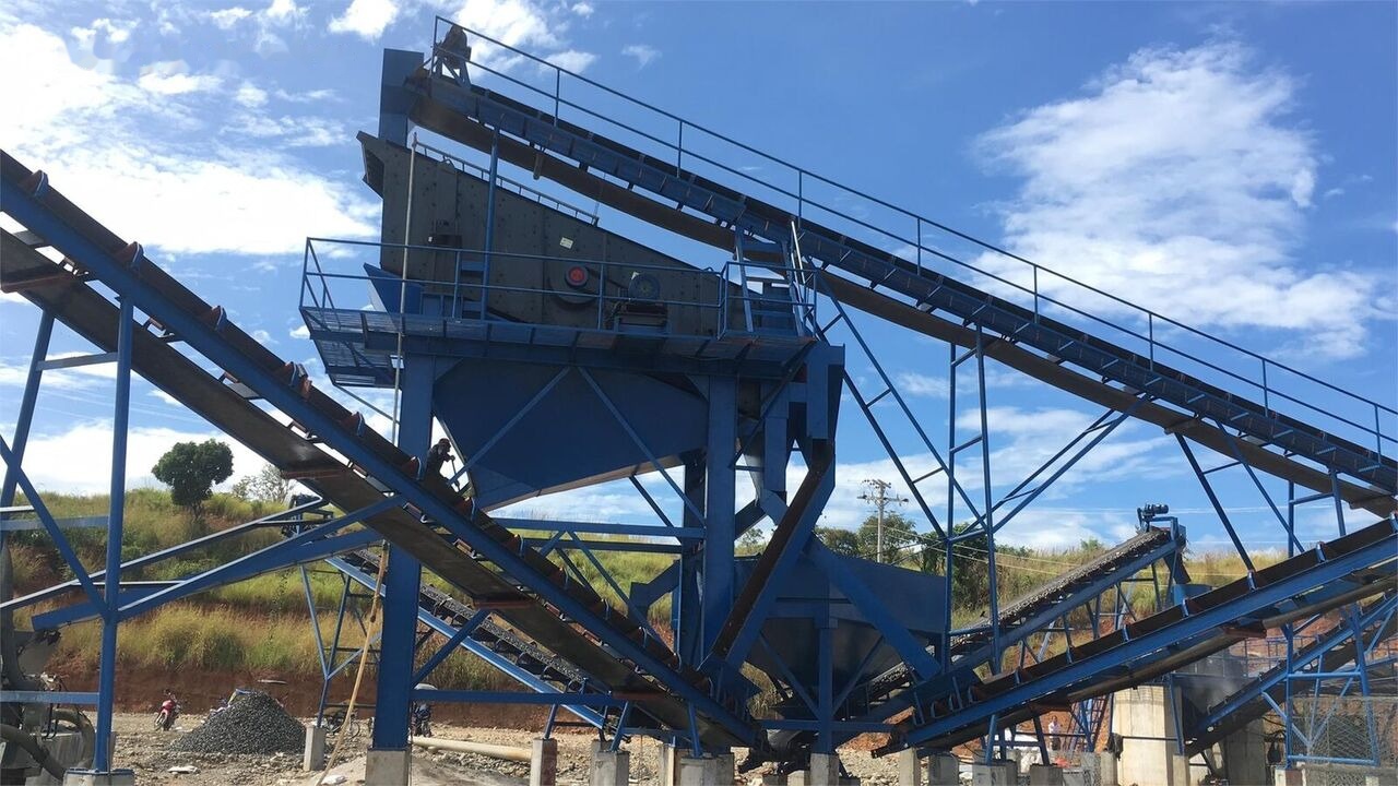 New Screener New KINGLINK 3YA1860: picture 7