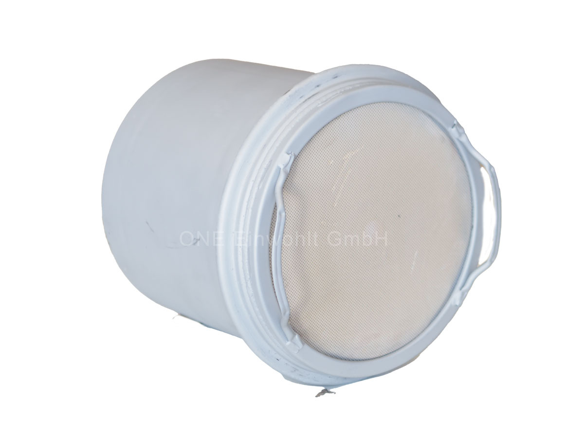 DPF, Partikelfilter, Rußpartikelfilter passend für Volvo FH4 Euro 6 21716414, 21716416, 23108407, 23135528, 7421716414, 7421716416, 7423135543, 7423135543, 22936980 - Catalytic converter: picture 1 DPF, Partikelfilter, Rußpartikelfilter passend für Volvo FH4 Euro 6 21716414, 21716416, 23108407, 23135528, 7421716414, 7421716416, 7423135543, 7423135543, 22936980 - Catalytic converter: picture 1