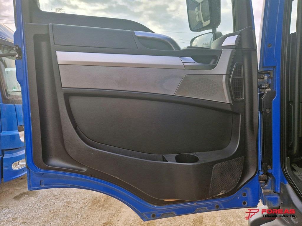 Lease a MAN TGM 15.250 EURO 6 MAN TGM 15.250 EURO 6: picture 14