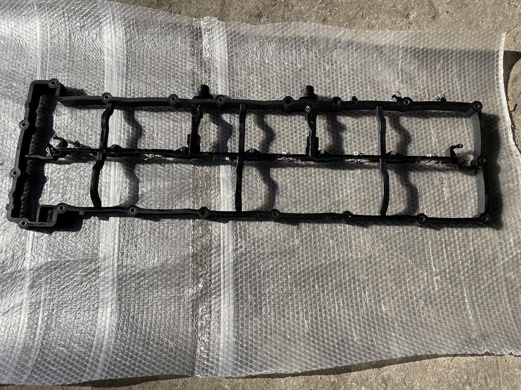 MERCEDES-BENZ ACTROS MP4 OM471 PLASTIC WIRING FRAME - A 471 010 0279 - Body and exterior for Truck: picture 1 MERCEDES-BENZ ACTROS MP4 OM471 PLASTIC WIRING FRAME - A 471 010 0279 - Body and exterior for Truck: picture 1