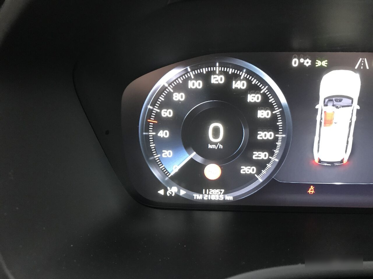 Volvo XC90 - SUV: picture 2 Volvo XC90 - SUV: picture 2